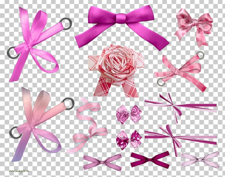 Pink Ribbon PNG, Clipart, Body Jewelry, Cut Flowers, Fashion Accessory, Flower, Gift Free PNG Download