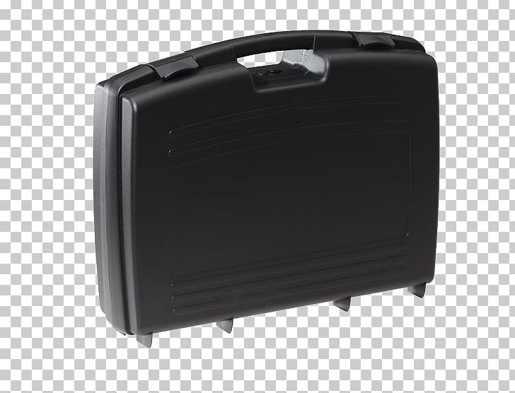 Plastic Polypropylene Suitcase Blister Pack Diving & Swimming Fins PNG, Clipart, Black, Blister Pack, Bodyboarding, Brand, Color Free PNG Download