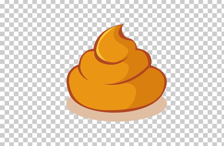 Poop PNG, Clipart, Poop Free PNG Download