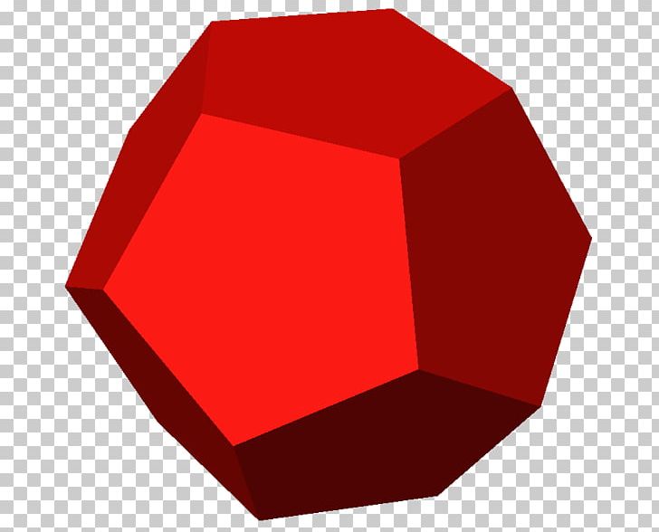 Regular Polyhedron Dodecahedron Platonic Solid Uniform Polyhedron PNG, Clipart, Angle, Circle, Cuboctahedron, Dodecahedron, Edge Free PNG Download