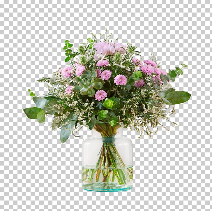 Rose Cut Flowers Artificial Flower Flower Bouquet PNG, Clipart, Artificial Flower, Cut Flowers, Floral Design, Floristry, Flower Free PNG Download