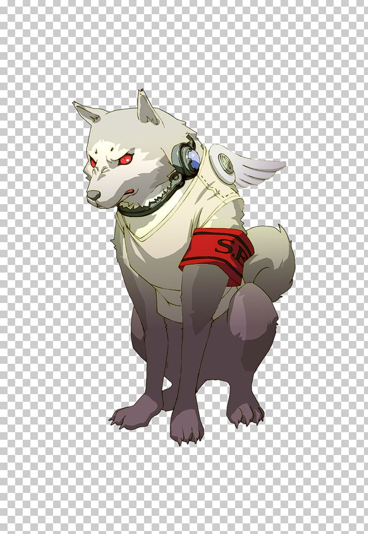 Shin Megami Tensei: Persona 3 Persona 4 Arena Ultimax Role-playing Video Game Cat PNG, Clipart, Animals, Carnivoran, Cat Like Mammal, Dog Like Mammal, Fictional Character Free PNG Download