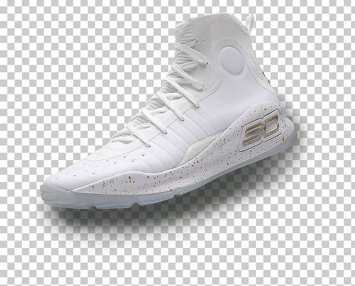 Sneakers 2017 NBA Finals Curry College Colonels Men's Basketball Under Armour Shoe PNG, Clipart,  Free PNG Download