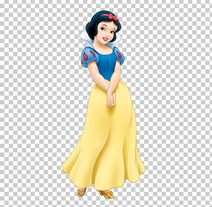 Snow White And The Seven Dwarfs Evil Queen PNG, Clipart, Animated Film, Cartoon, Character, Cinderella, Disney Free PNG Download