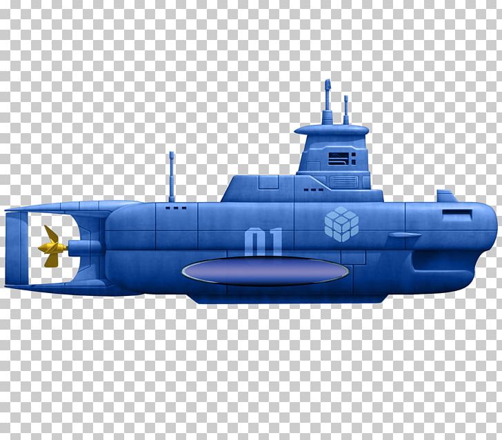 Steel Diver Cruise Missile Submarine Nintendo 3DS Electronic Entertainment Expo PNG, Clipart, Ballistic Missile Submarine, Cruise Missile Submarine, Freetoplay, Game, Mother Free PNG Download