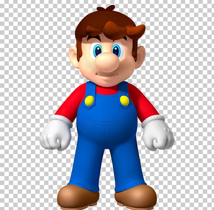 Super Mario Bros. New Super Mario Bros Luigi PNG, Clipart, Boy, Cartoon, Fictional Character, Hand, Luigi Free PNG Download