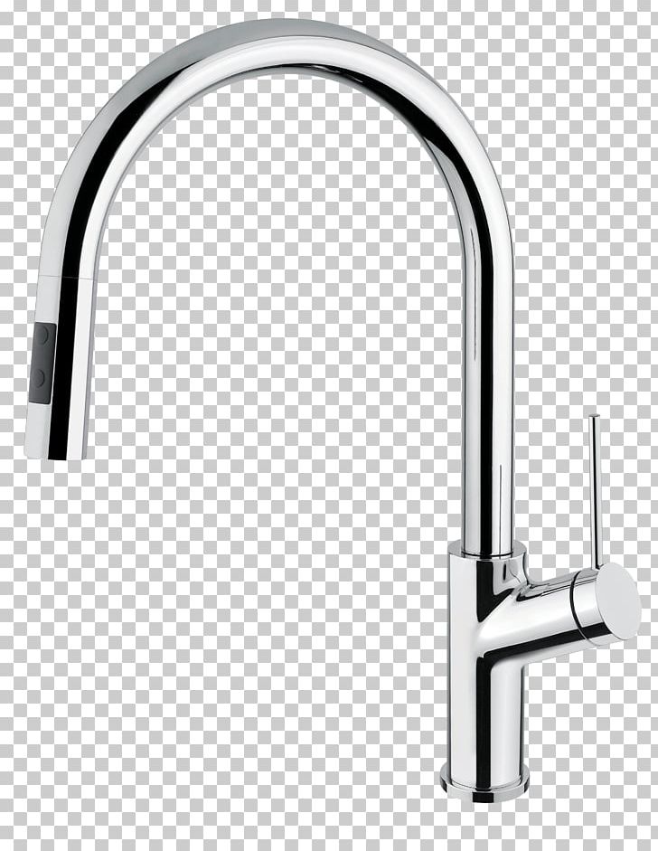 Tap Kitchen Cabinet Plumbing Fixtures Kitchen Sink PNG, Clipart, Angle, Bathroom, Bathtub, Bathtub Accessory, Bidet Free PNG Download