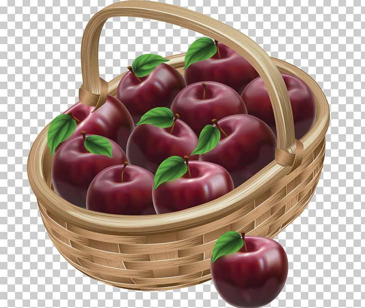 The Basket Of Apples Drawing Illustration PNG, Clipart, Apple, Apple Creative, Apple Fruit, Apple Logo, Apples Free PNG Download