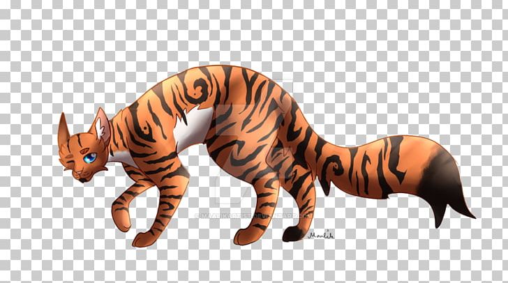Tiger Big Cat Terrestrial Animal Claw PNG, Clipart, Ali Krieger, Animal, Animal Figure, Animals, Big Cat Free PNG Download