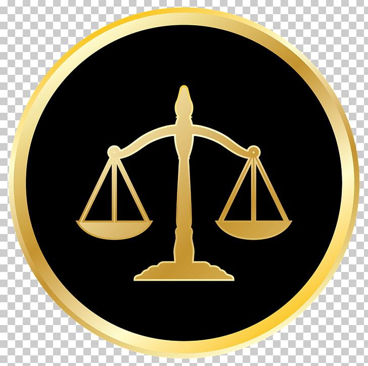 United States Measuring Scales Lady Justice PNG, Clipart, Emblem, Judge, Justice, Lady Justice, Law Free PNG Download