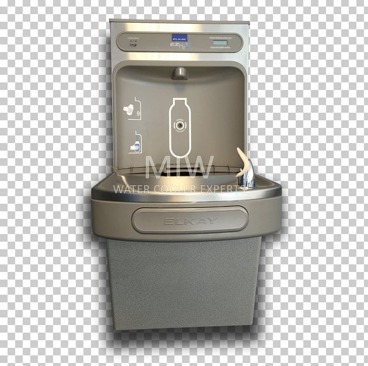 Water Cooler Elkay Manufacturing Drinking Fountains Bottle PNG, Clipart, Air Delights, Airport Water Refill Station, Bottle, Cooler, Drinking Free PNG Download