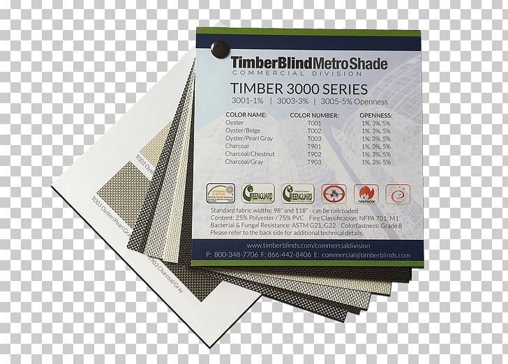 Window Blinds & Shades TimberBlindMetroShade Product Window Shutter Home Automation Kits PNG, Clipart, Brand, Home, Home Automation Kits, Lumber, Roller Blinds Free PNG Download