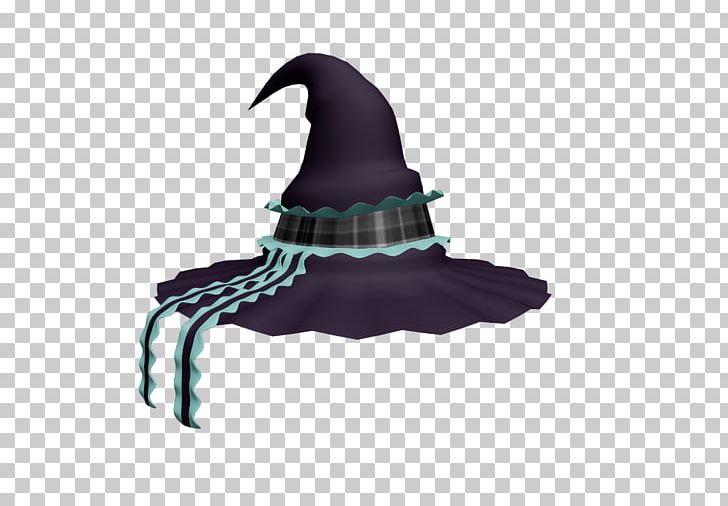 Witch Hat Costume Clothing Accessories PNG, Clipart, Art, Beak, Bird, Clothing, Clothing Accessories Free PNG Download