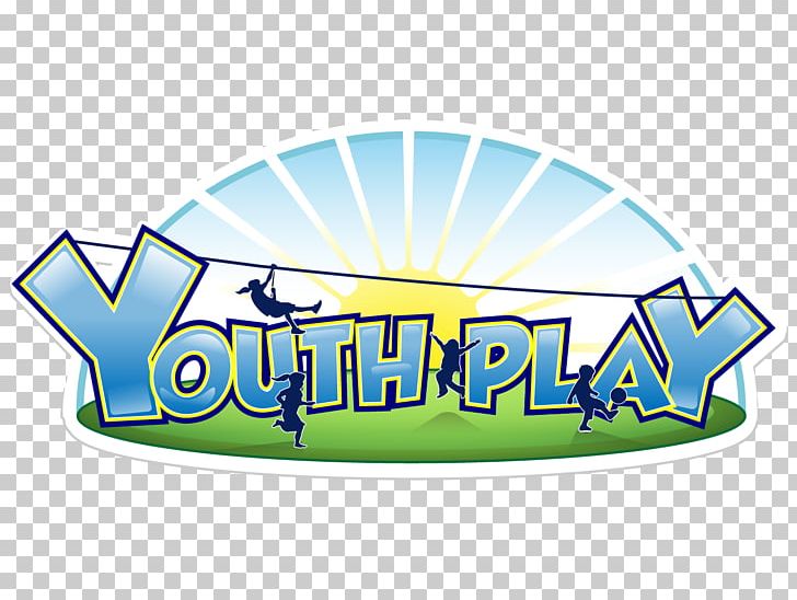 Youth Play Logo Child Inflatable Social Media PNG, Clipart, Area, Birthday, Brand, Child, Family Free PNG Download