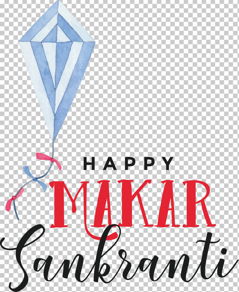 Makar Sankranti PNG, Clipart, Bhogi, Festival, Holiday, Lohri, Maghi Free PNG Download