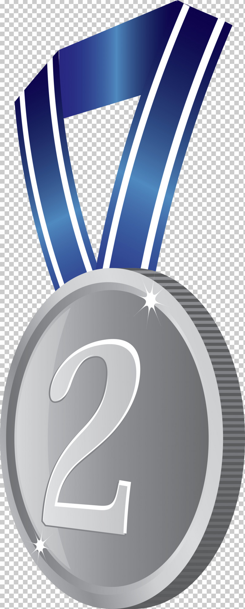 Silver Badge Award Badge PNG, Clipart, Award Badge, Badge, Bronze, Colored Gold, Gold Free PNG Download