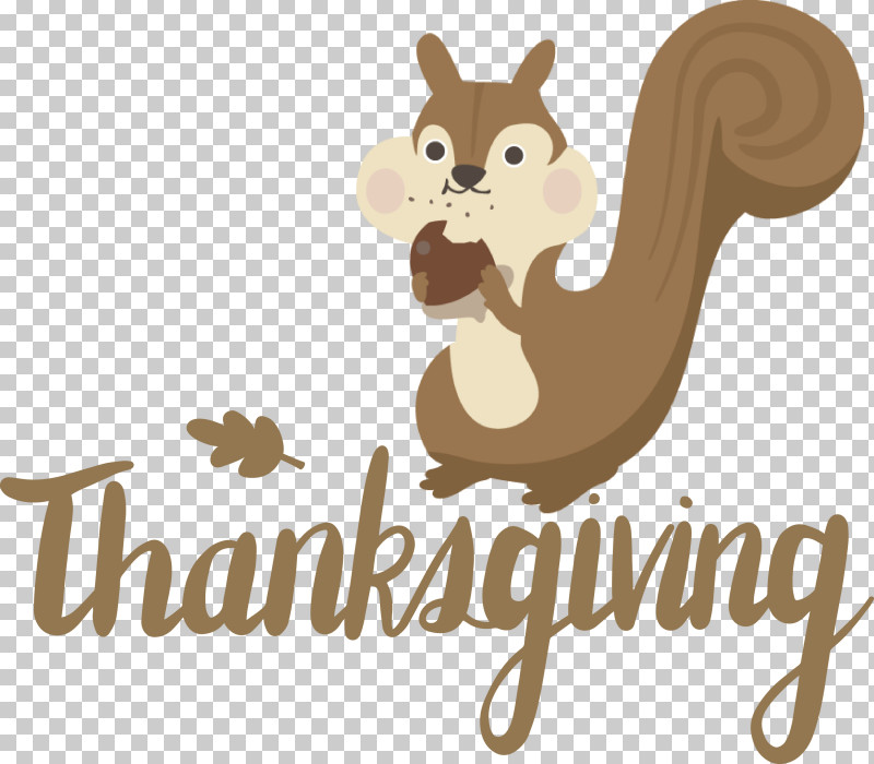 Thanksgiving PNG, Clipart, Camels, Cartoon, Cat, Character, Dog Free PNG Download