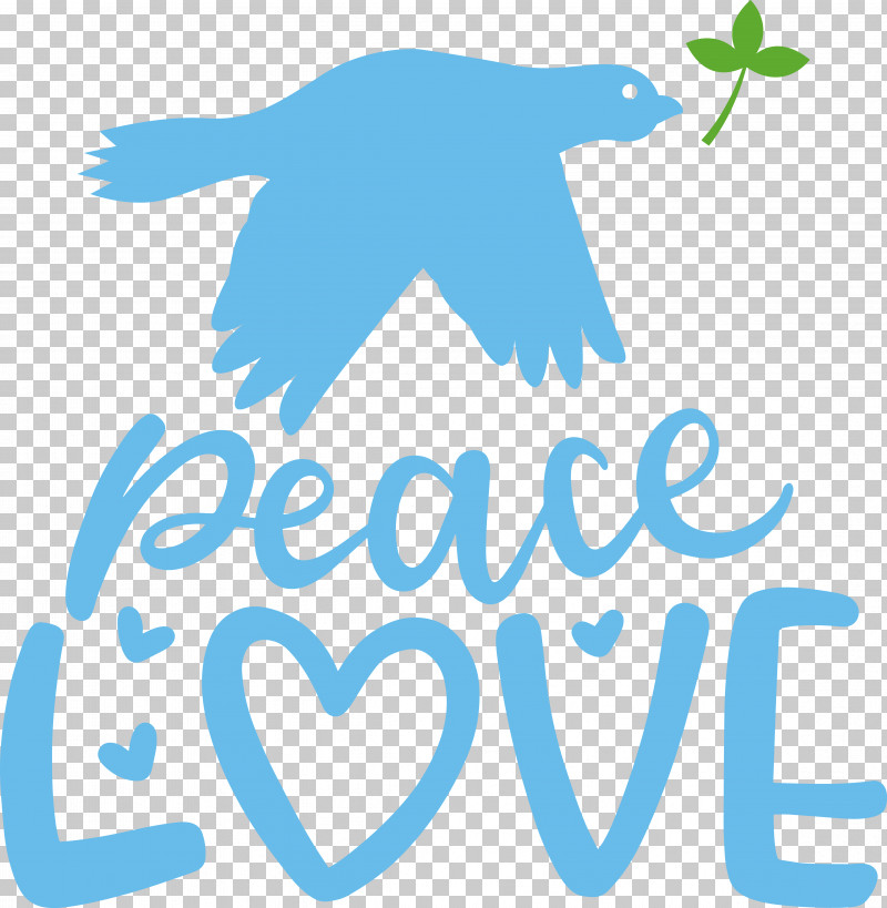 Birds Logo Meter Text Beak PNG, Clipart, Beak, Behavior, Birds, Happiness, Logo Free PNG Download
