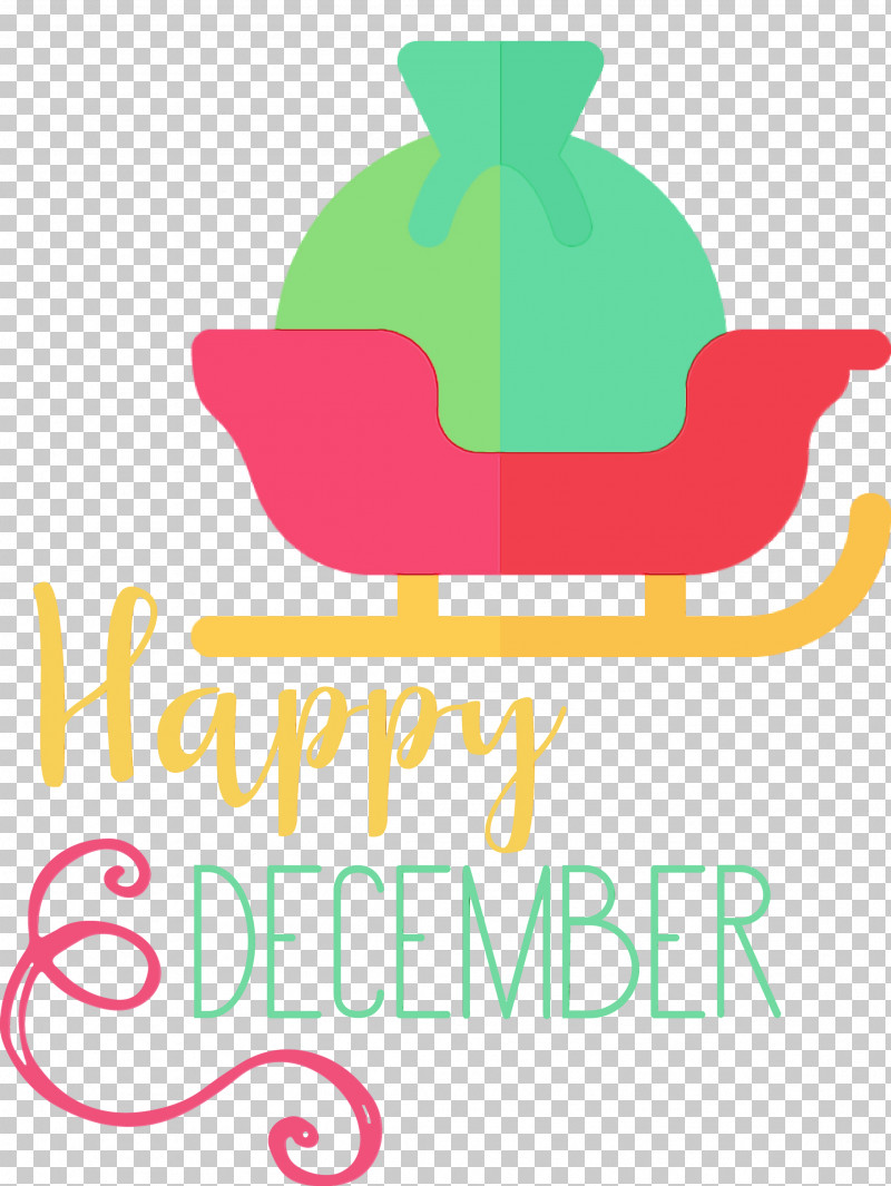 Christmas Archives Logo Menu Text PNG, Clipart, Christmas Archives, Happy December, Logo, Menu, Paint Free PNG Download