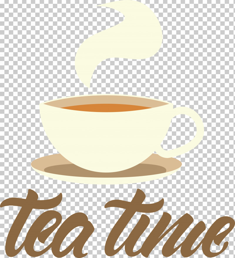 Coffee Cup PNG, Clipart, Caffeine, Coffee, Coffee Cup, Coffee Milk, Cup Free PNG Download