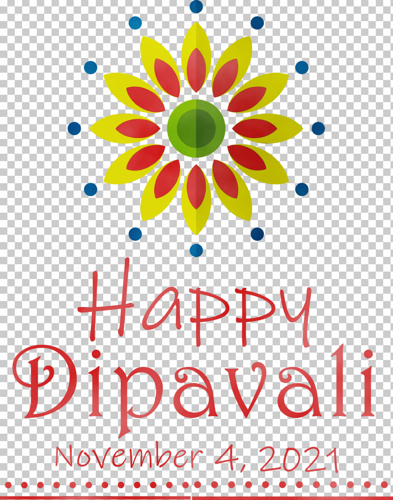 Floral Design PNG, Clipart, Cut Flowers, Decoration, Deepavali, Diwali, Floral Design Free PNG Download