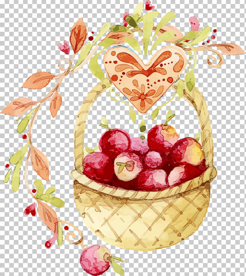 Floral Design PNG, Clipart, Abstract Art, Drawing, Floral Design, Fruit, Gold Free PNG Download
