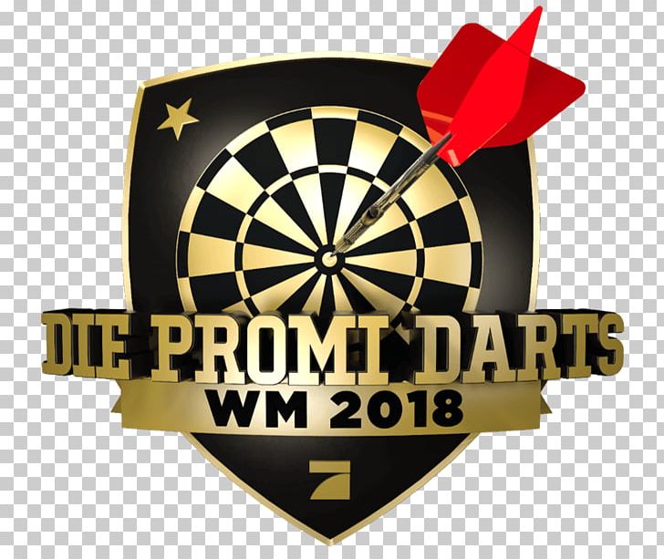 2018 FIFA World Cup 2018 PDC World Darts Championship UK Open Winmau PNG, Clipart, 2018 Fifa World Cup, 2018 Pdc World Darts Championship, Brand, Dart, Dartboard Free PNG Download