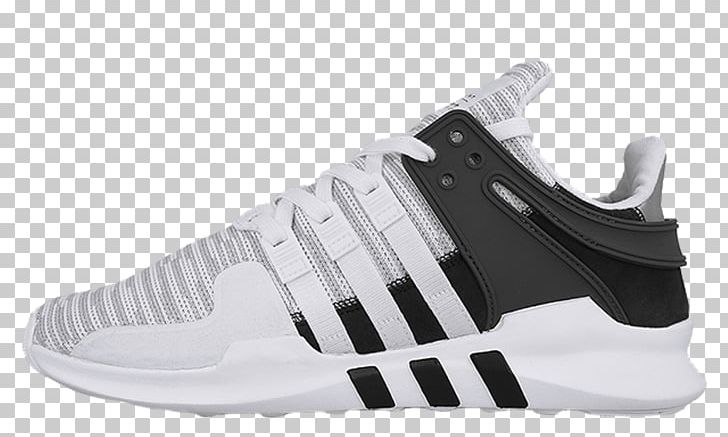 Adidas Originals Sneakers Shoe White PNG, Clipart, Adidas, Adidas, Adidas Originals Trefoil Gym Sack, Adv, Athletic Shoe Free PNG Download