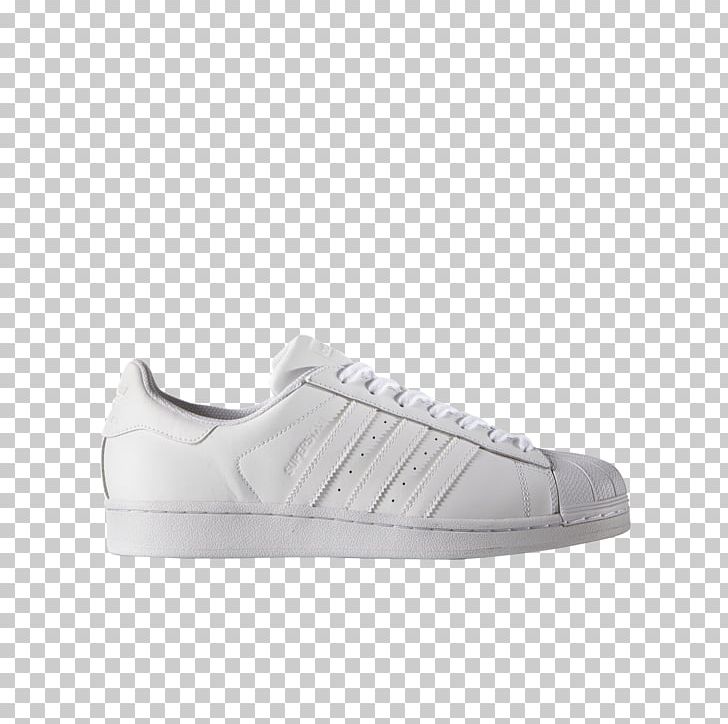 Adidas Superstar Adidas Stan Smith T-shirt Adidas Originals PNG, Clipart, Adidas, Adidas Originals, Adidas Stan Smith, Adidas Superstar, Athletic Shoe Free PNG Download