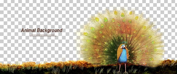 Advertising Graphic Design Painting PNG, Clipart, Animals, Brand, Computer Wallpaper, Creative Background, Download Free PNG Download