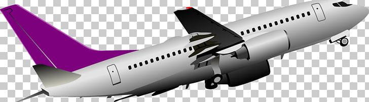 Airplane Aircraft Flight Takeoff PNG, Clipart, Aerospace Engineering, Aircraft Design, Aircraft Route, Air Travel, Flap Free PNG Download