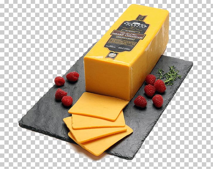 American Cheese Cheddar Cheese Delicatessen Cuisine Of The United States PNG, Clipart,  Free PNG Download