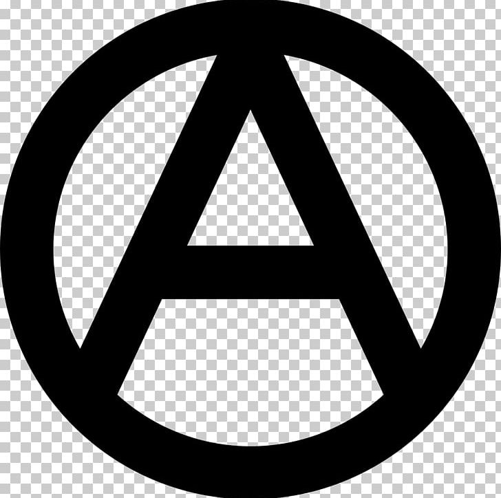 Anarchism Anarchy Symbol What Is Property? PNG, Clipart, Anarchism, Anarchist Communism, Anarchy, Angle, Area Free PNG Download