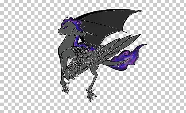 Animated Cartoon PNG, Clipart, Animated Cartoon, Dragon, Fictional Character, Hiro Hamada, Mythical Creature Free PNG Download
