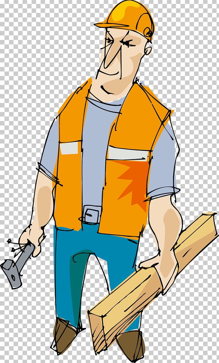 Architectural Engineering PNG, Clipart, Cartoon, Construction Worker, Elements Vector, Encapsulated Postscript, Engineer Free PNG Download
