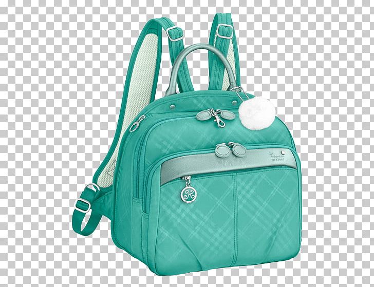 Backpack Handbag Hand Luggage Baggage Project PNG, Clipart, Aqua, Azure, Backpack, Bag, Baggage Free PNG Download