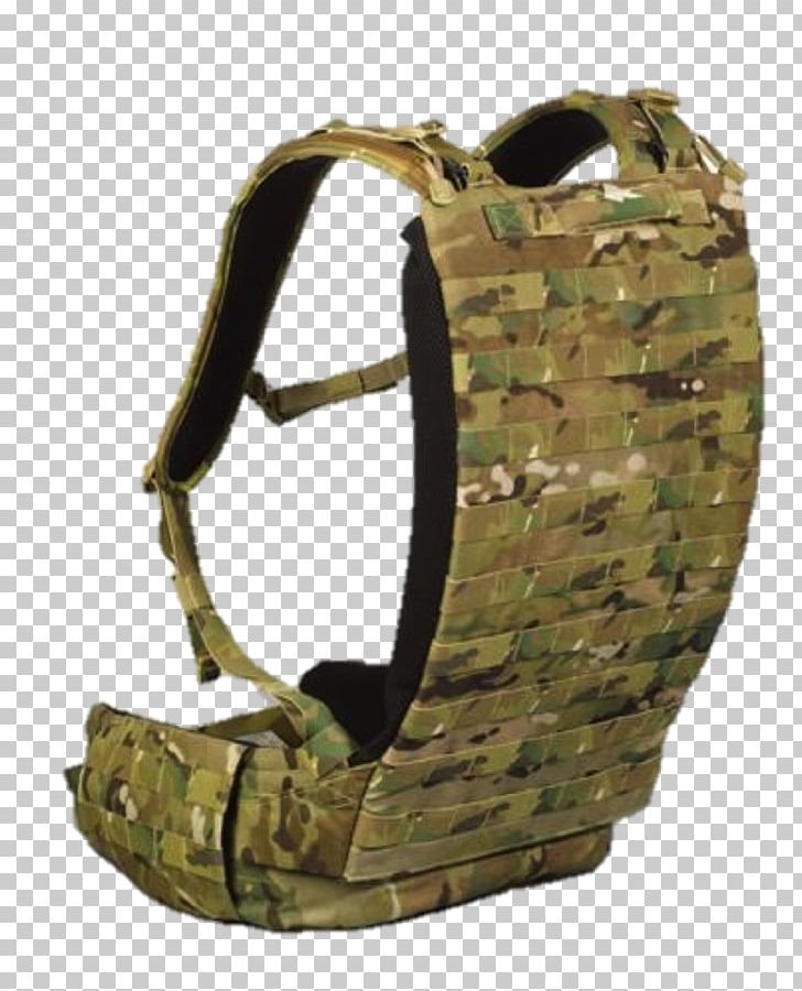 Backpack MOLLE Condor 3 Day Assault Pack Bag Pocket PNG, Clipart,  Free PNG Download