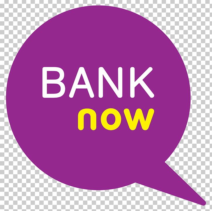 BANK-now Loan Telephone Banking PNG, Clipart, Area, Bank, Brand, Circle, Credit Free PNG Download