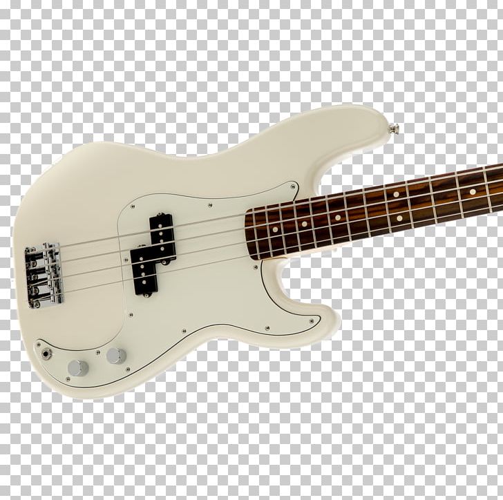 Bass Guitar Electric Guitar Fender Precision Bass Fender Mustang PNG, Clipart, Acoustic Electric Guitar, Double Bass, Fender Mustang, Fender Mustang Bass, Fender Precision Bass Free PNG Download