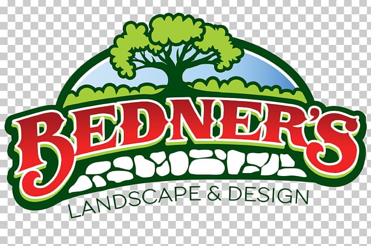 Bedner's Farm And Greenhouse PNG, Clipart,  Free PNG Download