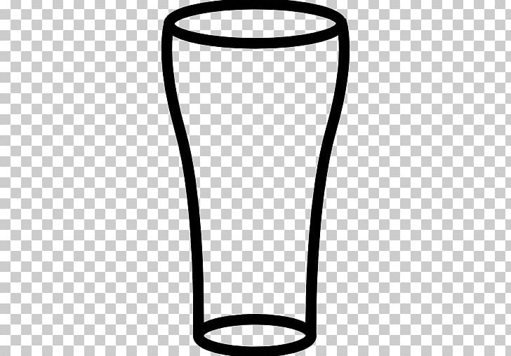 Beer Table-glass Computer Icons PNG, Clipart, Alcoholic Drink, Barware, Beer, Beer Glasses, Black And White Free PNG Download