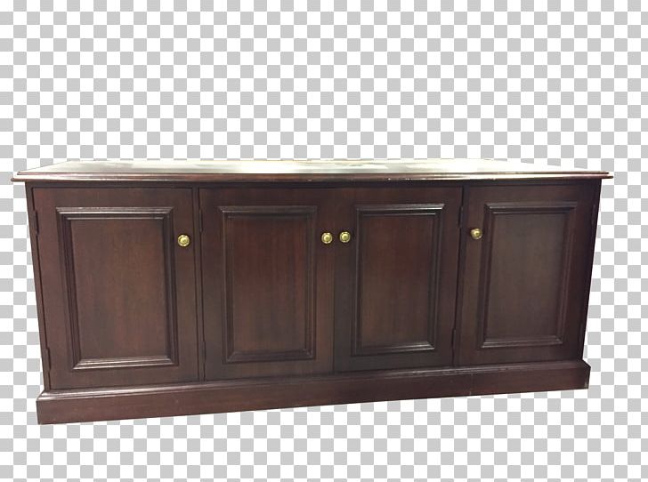 Buffets & Sideboards Wood Stain Drawer Angle PNG, Clipart, Angle, Buffets Sideboards, Drawer, Furniture, Hardwood Free PNG Download
