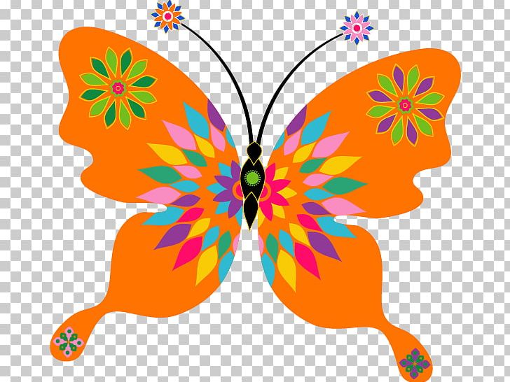 Butterfly Drawing PNG, Clipart, Art, Brush Footed Butterfly, Butterfly, Collection, Drawing Free PNG Download