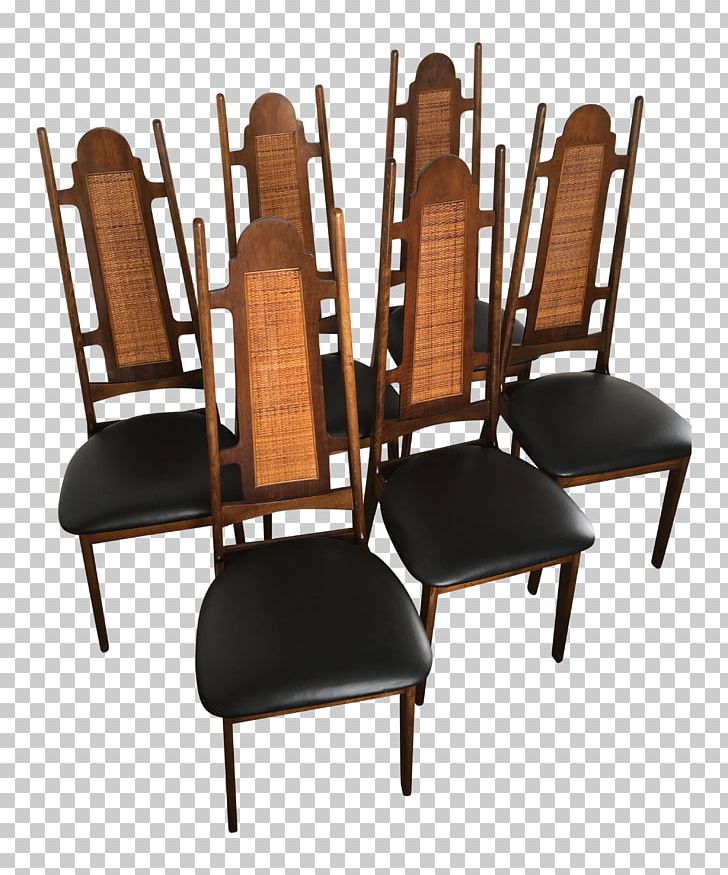 Chair Table Dining Room Matbord Wood PNG, Clipart, Antique, Belt, Century, Chair, Chairish Free PNG Download