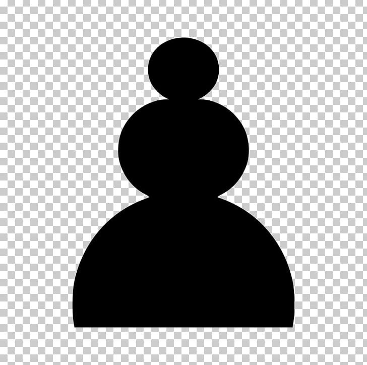Chess Piece Xiangqi Pawn White And Black In Chess PNG, Clipart, Bishop, Black And White, Chess, Chessboard, Chess Piece Free PNG Download