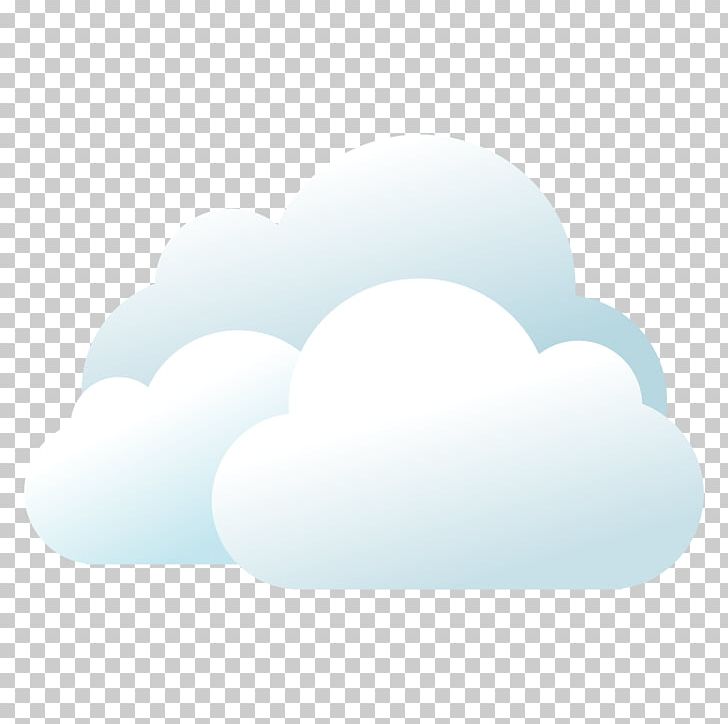 Cloud Computer Icons Scalable Graphics Desktop Wikimedia Commons PNG, Clipart, Cloud, Cloud Computing, Computer, Computer Icons, Computer Wallpaper Free PNG Download