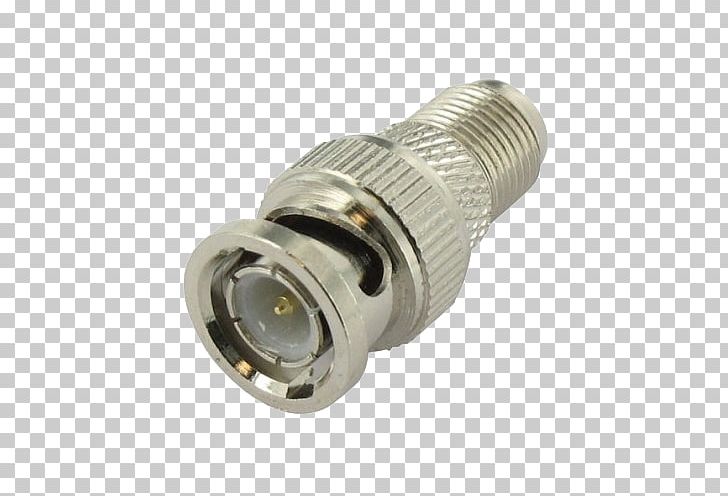 Coaxial Cable DC Connector Electrical Connector Phone Connector Metal PNG, Clipart, Ac Power Plugs And Sockets, Bnc, Coaxial Cable, Coaxial Power Connector, Dc Connector Free PNG Download