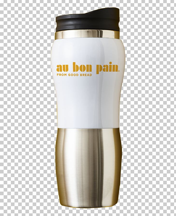 Coffee Cup Au Bon Pain Cafe Bakery PNG, Clipart, Au Bon Pain, Bakery, Bon, Brewed Coffee, Cafe Free PNG Download