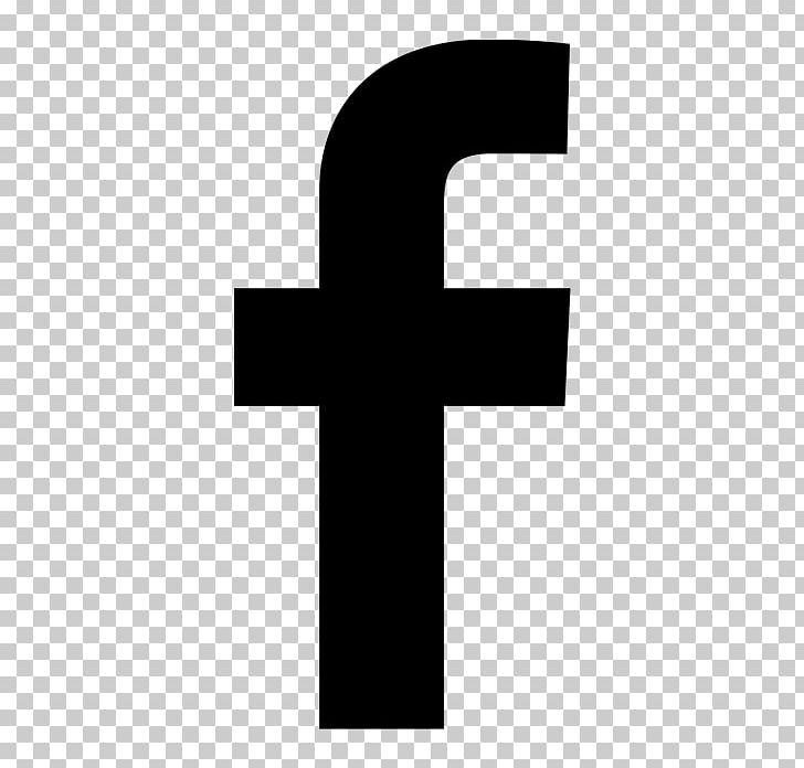 Computer Icons Facebook PNG, Clipart, Computer Icons, Cross, Desktop Wallpaper, Download, Facebook Free PNG Download