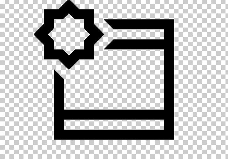 Computer Icons Icon Design PNG, Clipart, Angle, Area, Black, Black And White, Can Stock Photo Free PNG Download